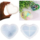 ff0187009f00bf01bf19bf87870f8fd7ffffffffffffffffe1fff3fff7e7ffff00005b3147123c00c7000000009800b2