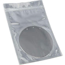 fffffffffc1fc09fc01fe00fe00fe007e007f007f003f003f801f881f83fffff0000000000979700009ea297002b9093