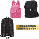 ffe1fac1fec1f8c1f8c1f8c0f8c0c7f787ff03ff0201020103ff03ff03ffffff