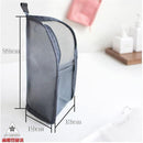 ff0fef1fe15fe2bfe1ffe0f7e070e07ce07fe07fe07fe07fe07ff1fffbffdfff0000091c00abeb330099956b2bababab