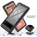 fffffbfff13fd80fcb07c6c7e3aff1dfe192c01fc04f809f8011c0b0f37bf1f1