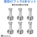 ffffd515fffffffff777f777f777f777e22bf777f777f777f777e773e22bffff000000000000000000abab000000002b