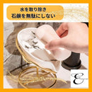 00007fff761f72af601e67cf4dcf4bff1d02473f4fb341c103f02c3f651b68071c1c1c1c1c10070c1c13070b1c12140f