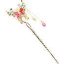 fffffbfffbff81ffc1fff17ffddffeffff7fffffffbfffdfffeffffffffffffb0000000000fad50000002b0000000000