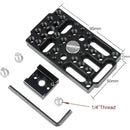 fffffffffc7ff83ff08ff023fa0bec81fa37b94bf4c7d9fffffffbfffd7fffff00000000001c00000000750000802b00