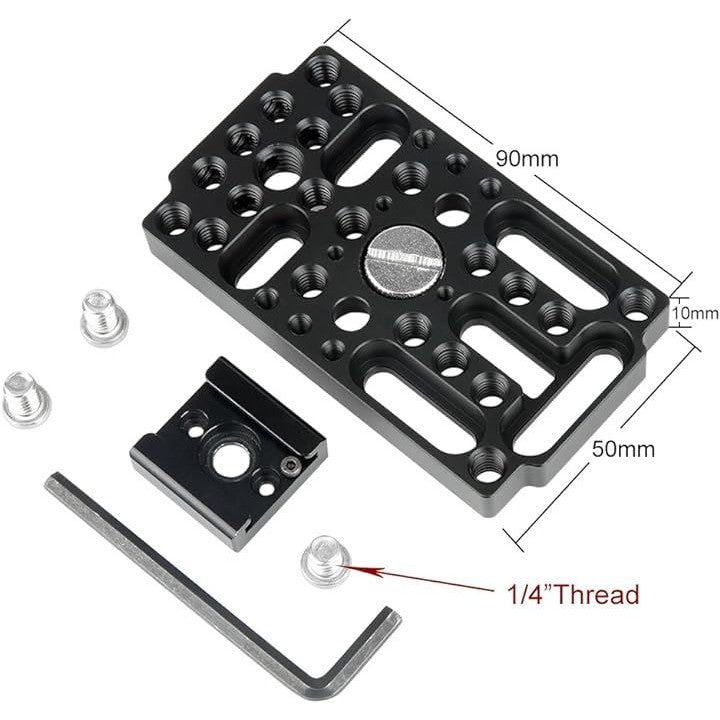 fffffffffc7ff83ff08ff023fa0bec81fa37b94bf4c7d9fffffffbfffd7fffff00000000001c00000000750000802b00