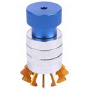 fffffffffffffe3ffe3ffe3ffe3ffe3ffe3ffe3ffe3ffe3ffefffe3fffffffff