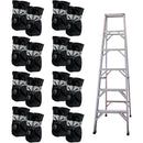 ffffc43fcc77c47fe77fc43fcc7fc46fe57bc43dcc61c47fdcffc43fc47fc47d0000000000ab8975000000a000000000