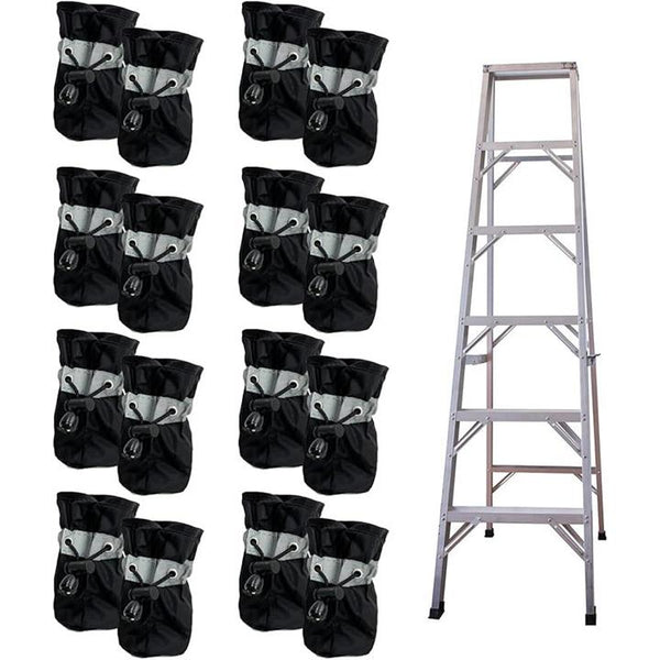 ffffc43fcc77c47fe77fc43fcc7fc46fe57bc43dcc61c47fdcffc43fc47fc47d0000000000ab8975000000a000000000