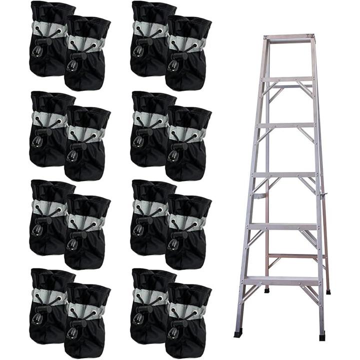 ffffc43fcc77c47fe77fc43fcc7fc46fe57bc43dcc61c47fdcffc43fc47fc47d0000000000ab8975000000a000000000
