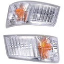 fffffffffc7ff40ff00ff80ff18fffffffffe30fe00fe09ffc8ff30fffffffff