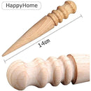 ffff81c3ff83fe0ffc1ff87ff0ffc27f8fffbff7fda3c48080008000c0bfffff