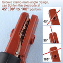 fffffffffcfffff9fcb9f83df81cf01fe01fe059e051e02fc01dc0390019001492939393929392009505040095049800