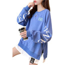 ffe3ff03f923f203e821c001e005f001ec05f005e013c007f0079c077f17fe7f00000e00009b9da00006a4a10e9da0a6