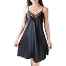 fd8ffdcfffeff807f807f807f807f00ff007e007c003c003c003c007fe0fffff