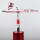 fffff7fff3fffaffe4e9e0fffefffffffefffefffffffeff0eff000000000000