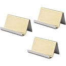 ffffffffffffffffff83cf81c101c0c380fffbffff1fff07ff03ff03ffefffff