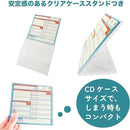 ffffc6ddfffff4f9f8f9f9fff9f7fdf3f1c3fbe1fff3ffc9c9c4d1c0f7c0bfe1000000000026002e002b002b002b0085