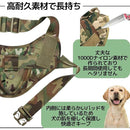 ffff0ae0ffe702cb0cebf8d30080008000000184027f0cff19f9f001c403dc05000000001f00001e2131215512000000