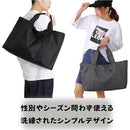 fffff7c3fff3e5b9c5ff80eb80f1c1c3e1c0ffc0e9c0e180e1b7ffbfffffe79f00000000000000b2001c00a500a20010