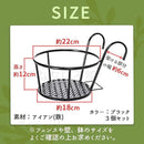 0000000000007ffe7ffe7fbe7fee73be7ffe701e703e7efe7ffe7ffe00000000