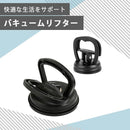 fd5f183f001f201fffffffe7ffd7ffe7f8c7fb4fe4bff03ff03ff03ff87fffff8b8b8b008b8b00000000000000332b00