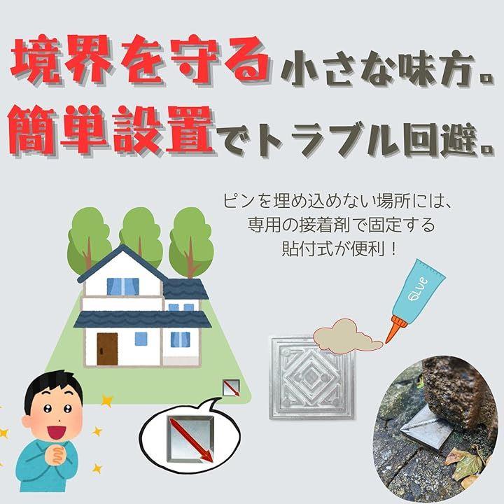 ffffffffa063ffffa1d3ffeaffffe57fe1b7f5fbe1fbdca7c0c89fd8ddf09df09292929292c092209295923692419292