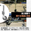 00030003c177ff77fb73ff7bff23f805f800f800c183e80303fffff7ffffffff1c25272e008029240000000015331f24