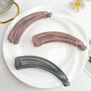 1ff90ff93f7f7c7f23ffa7ffce07cc017cf97fff71ff283fa01f9f8f0fefc3f75e2b00001f06222b1b13241e1c87171c