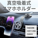 fffff75ffd5fd577057707ff1a140ce30cc7039f0140809f02152419383f081f868b9390006b6b6b00cb9797ab009700