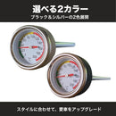 000002c000000000edffceffdcffdcffc80fe067ff77ff70fe57ff2fffff02401c1c1c1c00120000009b13000000e49c