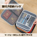 f9fff97fffffb4ffffff000780198002c100c068f140fd1afe25ff0dfe81f7d7