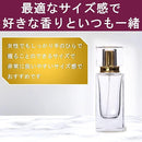 00000d3800002850ffffa17f8033803b8033803fffffffffffffffffffffffff