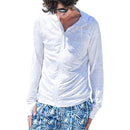 e01ff00ffe03fe03ff03ff8fff87ffc3ff81ff89ffb1fffbffe3c00380038007