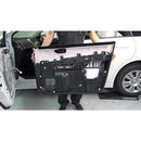 d80cf219c43f041bceffcf8fca07c0368034c035fa03780bc001c0b0e6bf663f2b55b20432ecdefbab9bbc9c80abb3c7