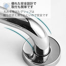 ffffd6ffbfff35ff1dff017fc8effadffe3fff27feb3fe11f211f019f891fc010000000000006b00009e007500008900