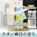 ffc0ffc0fec0fef0ff78ffecdfecde08cd1ecc0cddecc8c5ffcff807ffffdebf33332b002b0090092b2b322b2b222b00