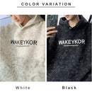 ffffffffffffffffe2819280978091909d809f80d9808b808280ffffffffffff000000000010000c001f0093003100a0