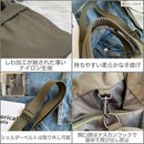 00000f65033301010020002000007e7f0000097d407160006161613746607f3f2b001b006b1cab94099c242b001c2b12