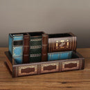 ffffffffffffffffffffffffc000d27800ac10001020000c0014083e0604ff5615171717121515120f0f151711120a0b