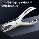 800032e00000000c00140038006000c703ff07fd3ffd2e07081f207c03c00000a1a4a4a4a09ea400a0a5009f9f009e9f