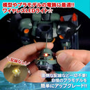 ffff9ea7a34181200c0000080020000007c81edf38dfe0ffc24f9bdf6fbfffff83838383007c71b3b3000d6c0d1fb20b