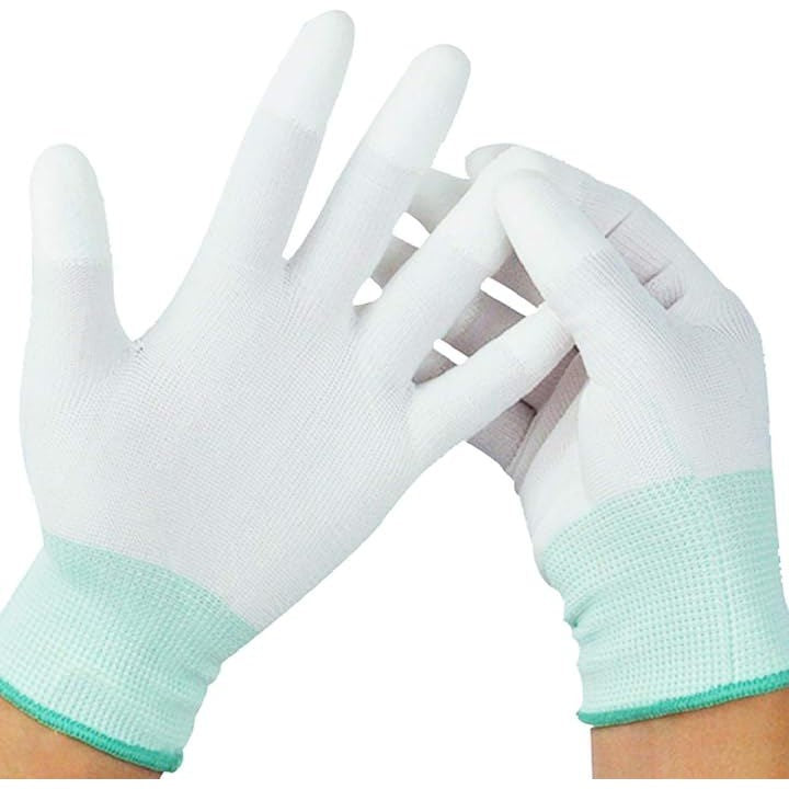 fffffeffffbffdbfd827da53d821801081488000c06080e081f003f007f00ff0000000000000908700929080007d007a