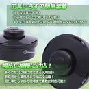 fffff31fe9ffe3dfe6d0cfff87ff87c1018001000100cf009580e040ed409b00808d958981645a52b0b072b14a4f505d