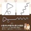 fffffffffffffffffffbfff7f7ffffef000000000f802000000031b400070003151512151500eb001212121212121212