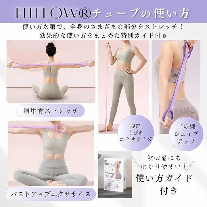 0000081cefedfffff799d0c1f79be399ff99ffe8c42af3eef77ff31fc04fbe1fb0b0b0b000eb04d2003300d500102b00