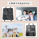 fffffffffffffe80c380c382c38ec2dcc3d4fffffff7ffe1f4e1efe1db21f0ff0f0f0f0f0fab808f0f9cf5980f97956b