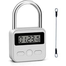 ffffff9fffdffbeefffffffffffff82ff207f007f007f407f087f286f007f0ff00000000000000000000000000000000