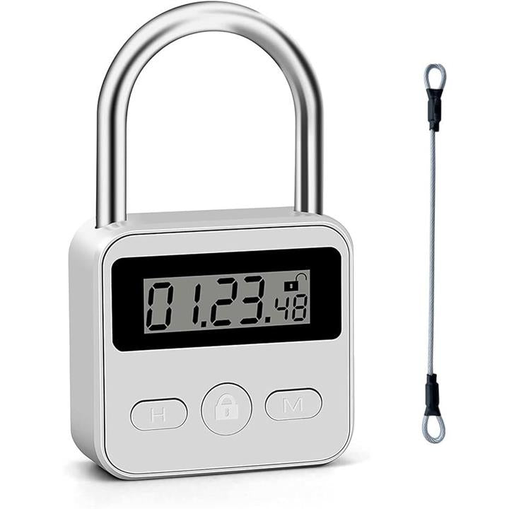 ffffff9fffdffbeefffffffffffff82ff207f007f007f407f087f286f007f0ff00000000000000000000000000000000