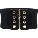 ffffffffffffffffffffe0038000c000c240c000c000c0008330e001ffffffff000000000000000000a217a200a200ab